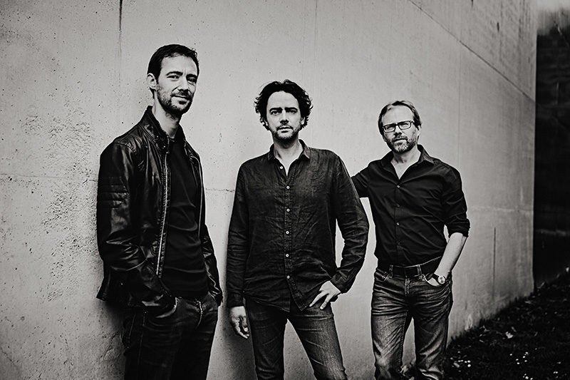 Wolfert-Brederode-Trio-photo-Peter-van-Breukelen