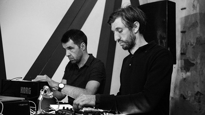 TAPAN-by-Luka-Knezevic_-Strika_bw1