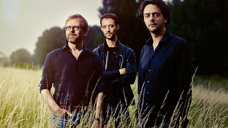 Wolfert-Brederode-Trio-1-photo-Peter-van-Breukelen-2